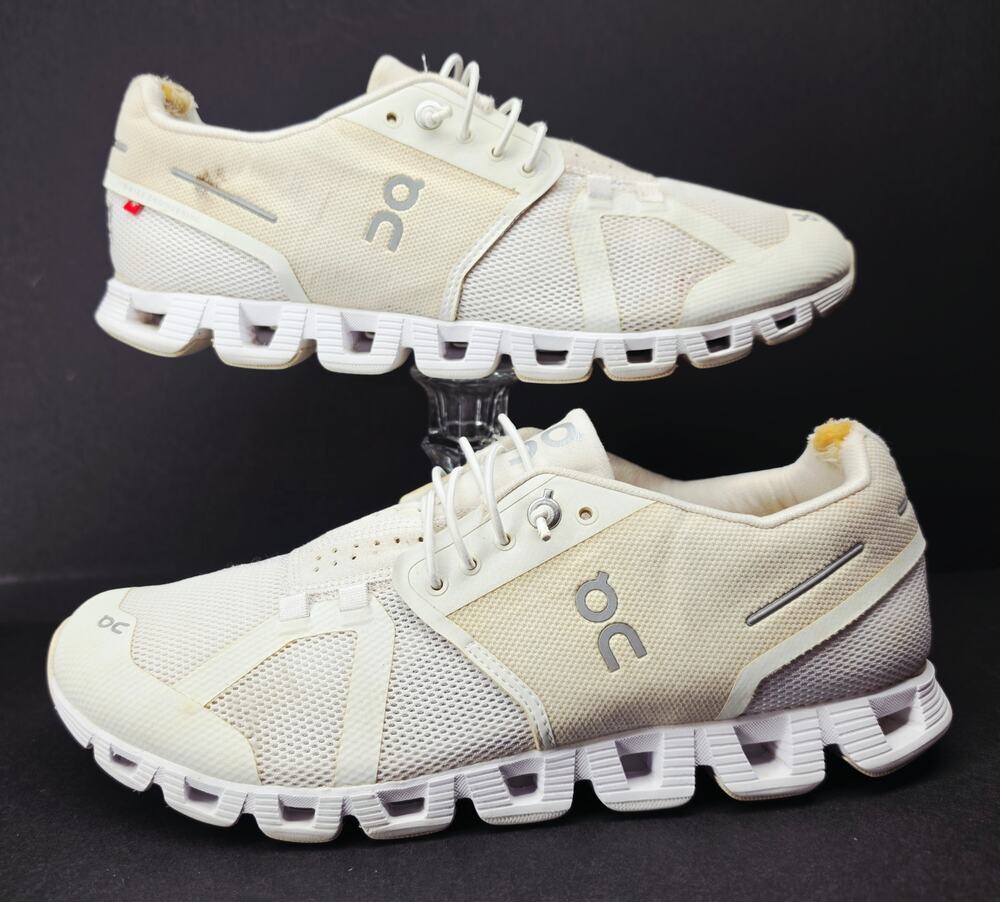Oncloud Women 9.5 Comfy footwear